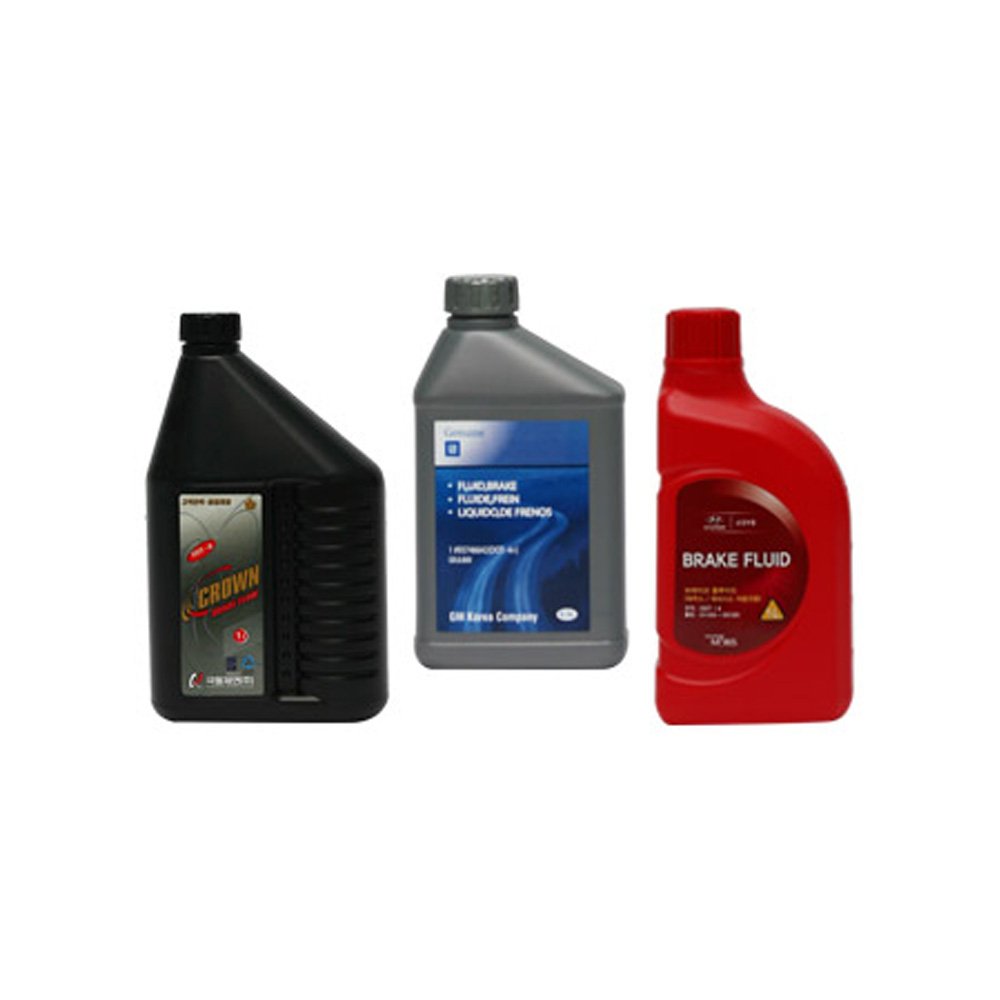 Low Price Brake Fluid All Vehicles Including Large Trucks and Buses Prevent Corrosion of Brake Parts High Performance
